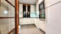 Cuscaden Residences (D10), Condominium #621546801